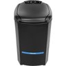 Lavadora Lavamax Eco 16kg Preta Suggar - 2