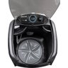 Lavadora Lavamax Eco 16kg Preta Suggar - 4