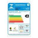 Ver imagem 5 de Lavadora Lavamax Eco 16kg Preta Suggar