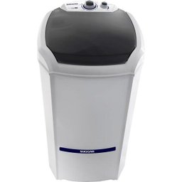 Lavadora Lavamax Eco 16kg Branca Suggar - 2