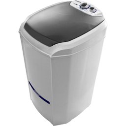 Lavadora Lavamax Eco 16kg Branca Suggar - 3