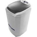 Ver imagem 3 de Lavadora Lavamax Eco 16kg Branca Suggar