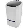 Lavadora Lavamax Eco 16kg Branca Suggar - 1