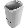 Lavadora Lavamax Eco 16kg Branca Suggar - 3