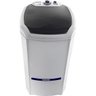 Lavadora Lavamax Eco 16kg Branca Suggar - 2