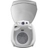 Lavadora Lavamax Eco 16kg Branca Suggar - 4