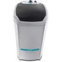 Ver imagem 2 de Lavadora Lavamax Eco 14kg Branca Suggar