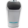 Lavadora Lavamax Eco 14kg Branca Suggar - 2