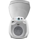 Ver imagem 4 de Lavadora Lavamax Eco 14kg Branca Suggar