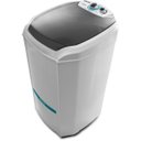 Ver imagem 3 de Lavadora Lavamax Eco 14kg Branca Suggar