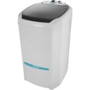 Ver imagem 1 de Lavadora Lavamax Eco 14kg Branca Suggar
