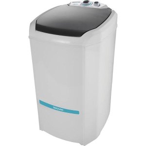 Lavadora Lavamax Eco 14kg Branca Suggar