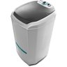 Lavadora Lavamax Eco 14kg Branca Suggar - 3
