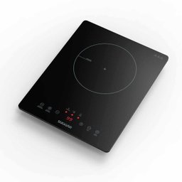 Cooktop Indução 1 Zona de Aquecimento Suggar - 1