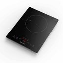 Ver imagem 1 de Cooktop Indução 1 Zona de Aquecimento Suggar