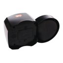 Ver imagem 6 de Comedouro Eletrônico Automático Alimentador Digital