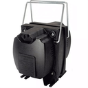 Ver imagem 1 de Autotransformador 750va Bivolt - 291 - Forceline