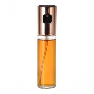 Spray de Azeite Borrifador Pulverizador Dosador 100 Ml