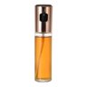 Spray de Azeite Borrifador Pulverizador Dosador 100 Ml - 1