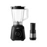 Liquidificador Philips Walita Daily RI2113, 5 Velocidade + Pulsar 700W Preto 220V - 4