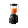 Liquidificador Philips Walita Daily RI2113, 5 Velocidade + Pulsar 700W Preto 220V - 5