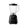 Liquidificador Philips Walita Daily RI2113, 5 Velocidade + Pulsar 700W Preto 220V - 3