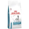 Ração Seca para Cães Royal Canin Hypoallergenic Moderate Calorie 2KG - 1