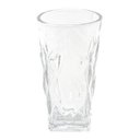 Ver imagem 3 de Jarra De Vidro Com 6 Copos Tampa Água Suco 1800ml