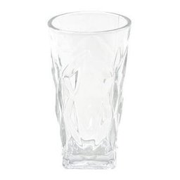 Jarra De Vidro Com 6 Copos Tampa Água Suco 1800ml - 3