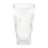 Jarra De Vidro Com 6 Copos Tampa Água Suco 1800ml - 3