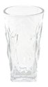 Ver imagem 3 de Jarra De Vidro Com 6 Copos Tampa Água Suco 1800ml