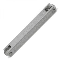 Kit Porta Recartilha Simples 3/4' + 2 Recartilhas 1,20mm - 2