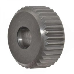 Kit Porta Recartilha Simples 3/4' + 2 Recartilhas 1,20mm - 3
