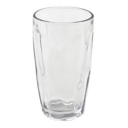 Jarra De Vidro Com 6 Copos Tampa Água Suco 1800ml - 3
