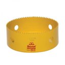 Ver imagem 1 de Serra Copo FAST CUT 4.3/4 121MM - Starrett