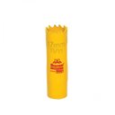 Ver imagem 1 de Serra Copo FAST CUT 11/16 17MM - Starrett