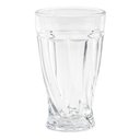 Ver imagem 3 de Jarra De Vidro Com 6 Copos Tampa Água Suco 1800ml