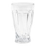 Jarra De Vidro Com 6 Copos Tampa Água Suco 1800ml - 3