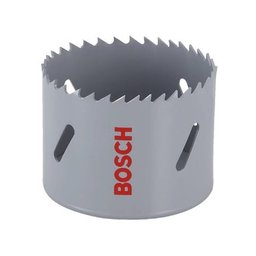 Serra Copo Bimetal 44MM - Bosch - 1