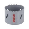 Serra Copo Bimetal 44MM - Bosch - 1