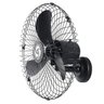 Ventilador de Parede 60cm Acapulco Eco - Solaster - 1
