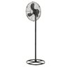 Ventilador de Coluna 60cm Acapulco - Solaster - 1