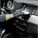 Ver imagem 3 de Jogo de Polimento 4-1/2 Pol 10 Peças Boina , Disco Polir