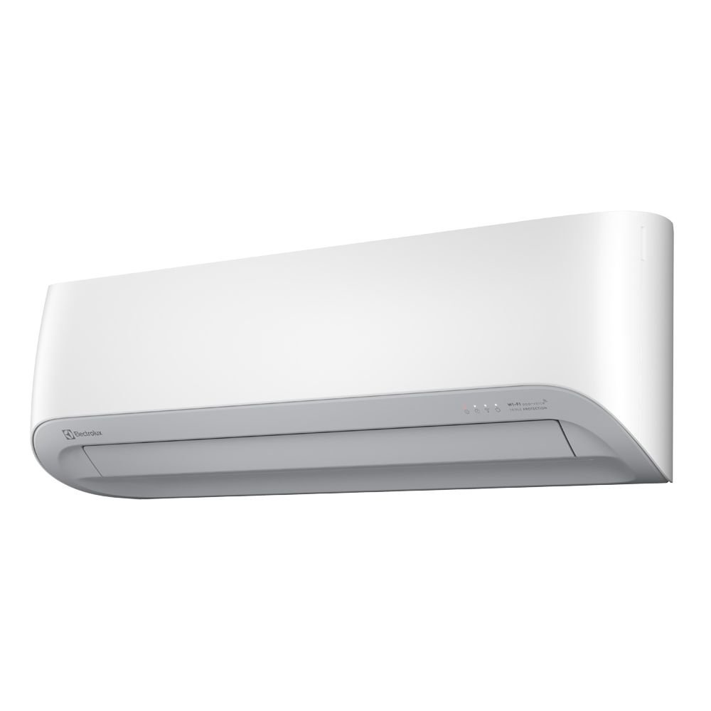 Ar Condicionado Electrolux Color Adapt 24000 Btu Quente/frio - 5
