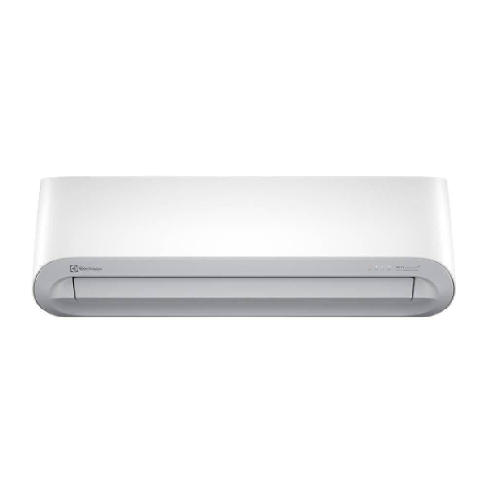 Ar Condicionado Electrolux Color Adapt 24000 Btu Quente/frio - 2