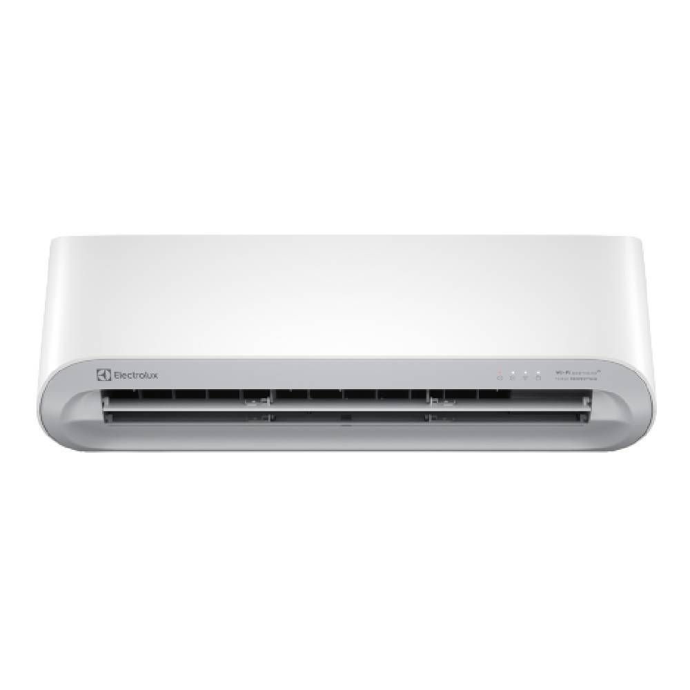 Ar Condicionado Electrolux Color Adapt 24000 Btu Quente/frio - 3