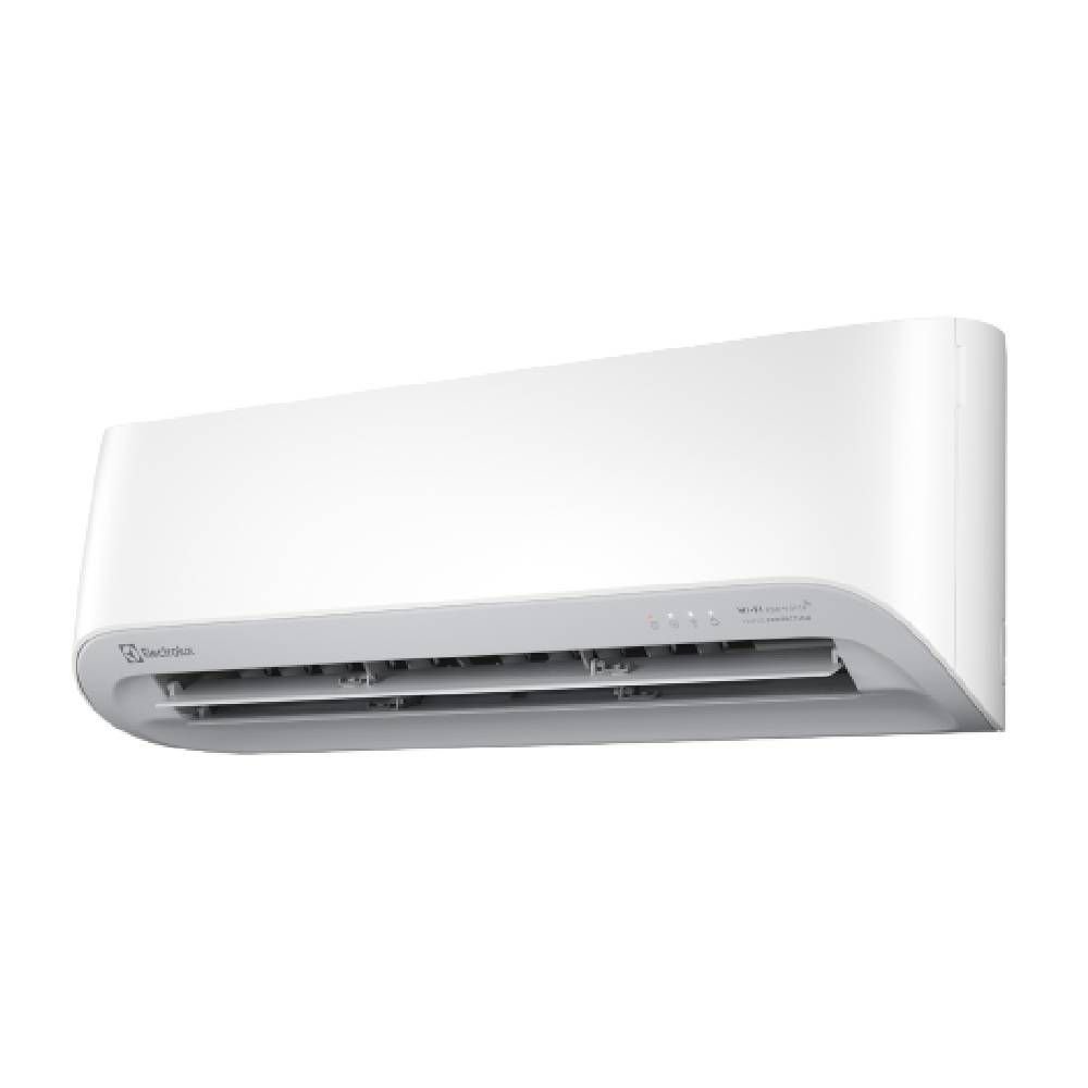 Ar Condicionado Electrolux Color Adapt 24000 Btu Quente/frio - 4