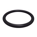 Ver imagem 2 de Suporte Injetor Sr 0,85Mm Fogão Brastemp Consul Original