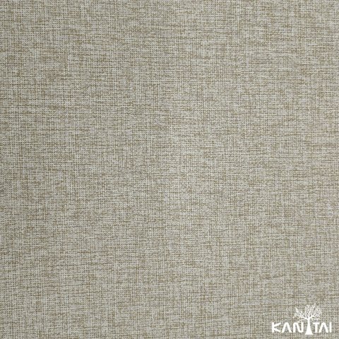 Papel de Parede Kantai Element 5 - Efeito Linho 5e050105r