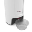 Ver imagem 4 de Centrífuga de Roupas Mueller Fit 15kg de Roupa Molhada Branca - 110v